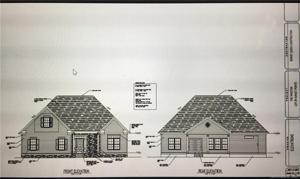 1165 Tidewater