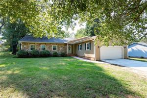 346 Hillsboro Road