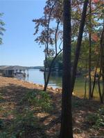 Lot 10R Eagle Pointe Drive