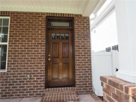 1449 N Center Street