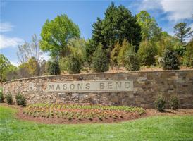 2028 Suttonview Road