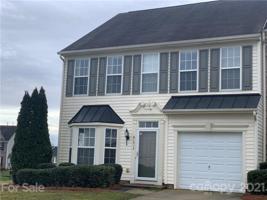 6001 Boathouse Lane