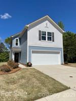 1025 Newfound Hollow Drive