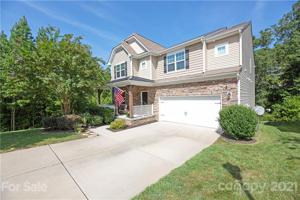 7250 Kinley Commons