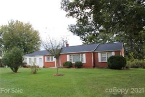 97 Taylorsville Beach