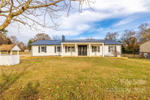 1411 Miller