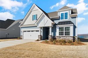 5225 Chegall Crossing