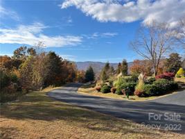 Lot 28 Lake Adger