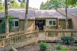 155 Quail Cove