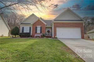 3143 River Ridge