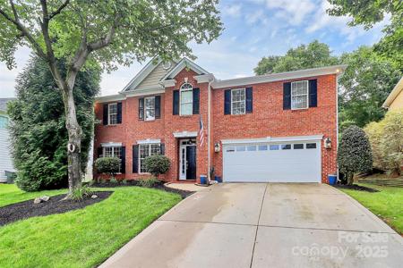 119 Middleton Place