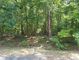 122 Greenbriar Road