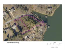 0 Candlewick Cove Drive