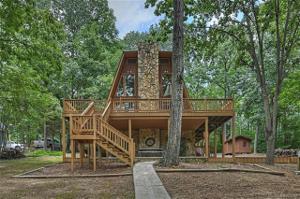 270 Beaver Dam Road