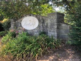 537 & 543 Stewart Rock Road