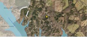 274 Gardner Point Drive