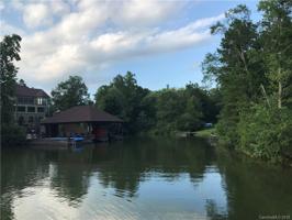 104-1 Nelson Cove
