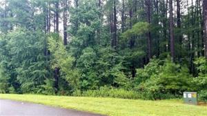 6080 Plantation Pointe Drive