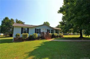 5840 Scotland Yard Road