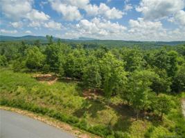 99999 Ridge Point Road