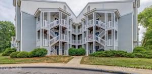 11 Hamiltons Bay