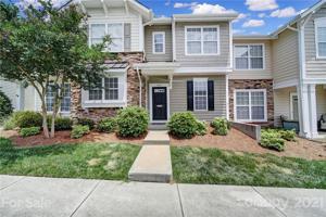 971 Copperstone