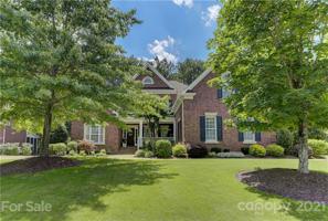 16831 Turtle Point