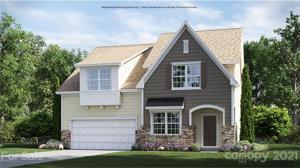 16535 Lakeside View
