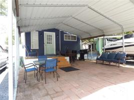 292 Lake Tillery