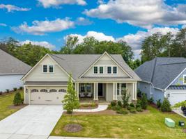 14535 Crosswater