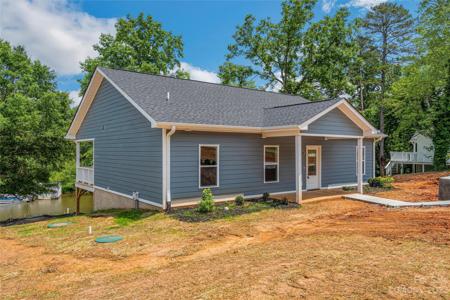 6276 Lynchburg