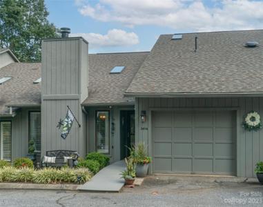 2404 Independence-Trail
