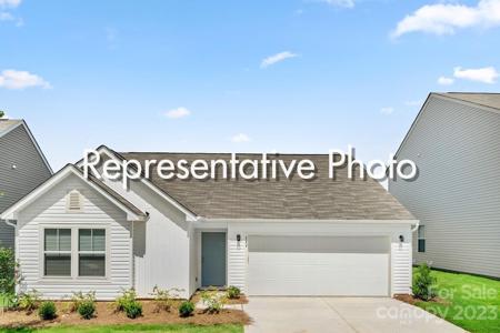 123 Grey Fox Lane