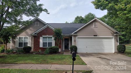 12155 Goff House Court