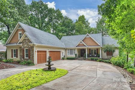 2710 Trent Pines Court