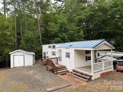 144 Larboard Trail