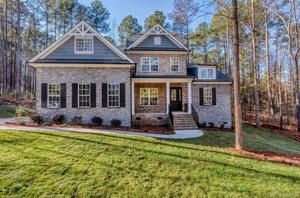 1625 Enon Court