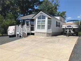 156 Marina Lane