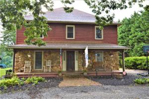 412 Dogwood Drive