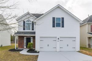 509 Dayton Road