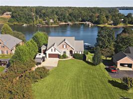 66 Sand Bar Drive