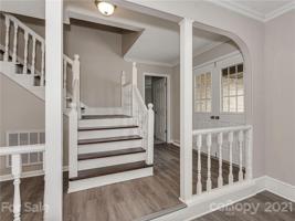 4604 Oak Meadow Court