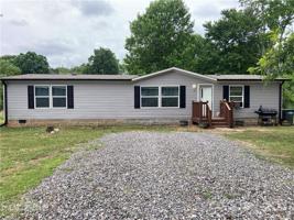1365 Cape Hickory