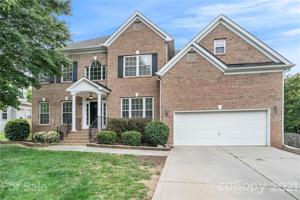 3715 Messina
