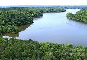 14B Dutchman Creek
