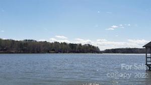 24824 Strand