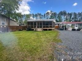 116 Brandywine