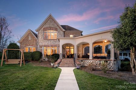 1753 Old Clay Hill