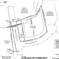 Lot 72R Old Forest Court