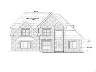 Lot 60 River Bend Drive